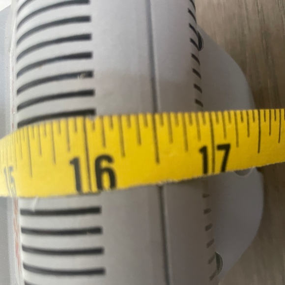 Sunsation By Sunbox Therapeutic Light For Seasonal Affective Disorder No Stand - Picture 9 of 11